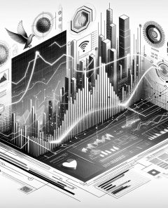 ai-philips-stock-decline