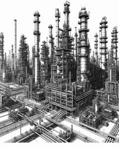 ai-phillips66-energy