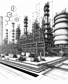 ai-phillips66-energy-strategy