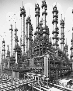 ai-phillips66-lindsey-refinery