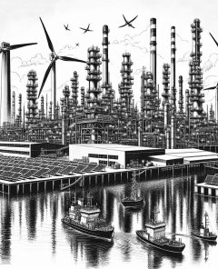 ai-phillips66-transformation