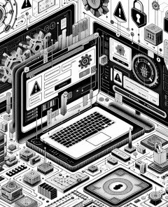 ai-phishing-attack