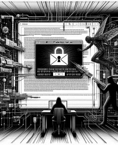 ai-phishing-campaign