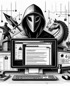 ai-phishing-campaign