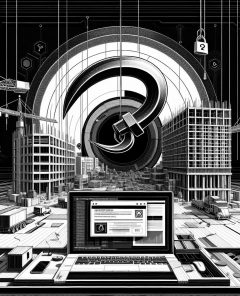 ai-phishing-construction