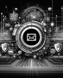 ai-phishing-cybersecurity