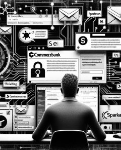ai-phishing-email-mixup