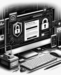 ai-phishing-klarna
