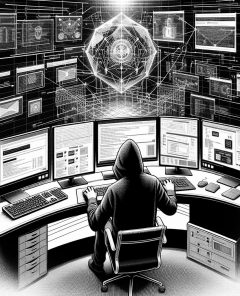 ai-phishing-scam