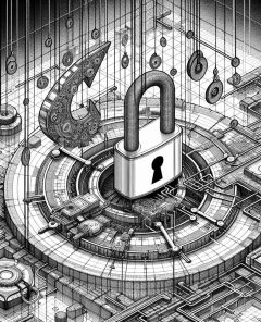 ai-phishing-security