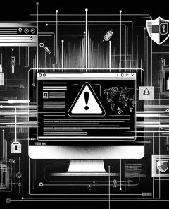 ai-phishing-security