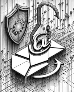 ai-phishing-sicherheit