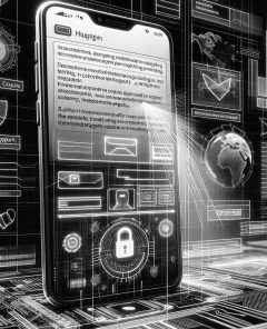 ai-phishing-signal