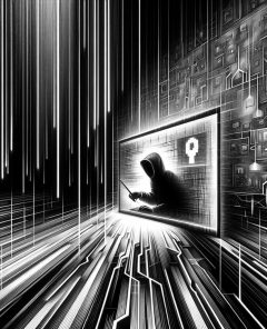 ai-phishing-signal-government