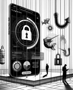 ai-phishing-signal-investigation
