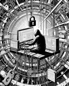 ai-phishing-signal-security