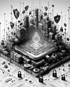 ai-phishing-signal-security