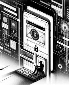 ai-phishing-sparkasse