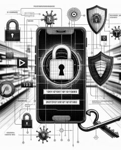 ai-phishing-supermarket
