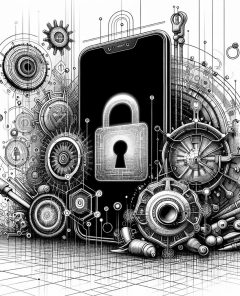 ai-phishing-threat