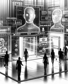 ai-phishing-threat