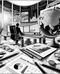 ai-phoenix-group-diversification