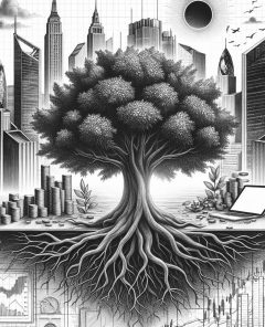 ai-phoenix-group-holdings