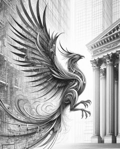 ai-phoenix-standard-life