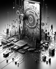 ai-phone-fraud