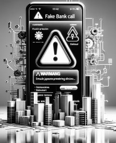 ai-phone-fraud-security