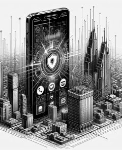 ai-phone-security