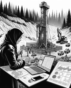 ai-phosphate-exploration