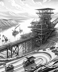 ai-phosphate-project-financing