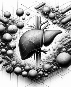 ai-phospholipids-liver-health