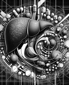 ai-phospholipids-liver-study