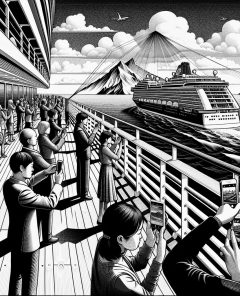 ai-photobook-cruise