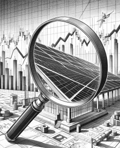 ai-photon-energy-financial