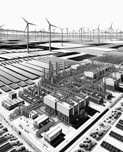 ai-photon-energy-solar