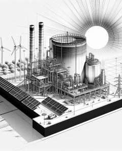 ai-photoreactor-sunlight-hydrogen
