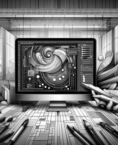 ai-photoshop-ki-tools