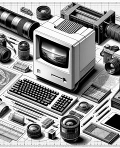 ai-photoshop-origin
