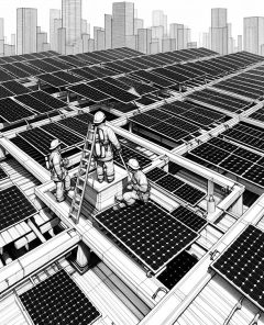 ai-photovoltaikanlagen-sicherheit