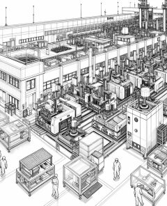 ai-photronics-chip-boom