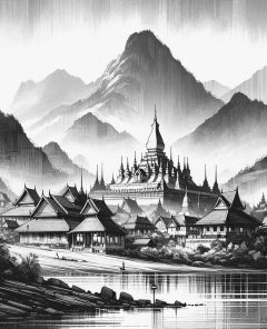 ai-phou-si-luang-prabang