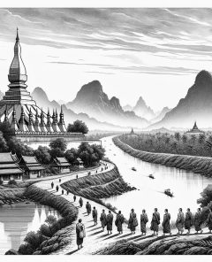 ai-phou-si-luang-prabang