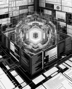 ai-php-composer-security