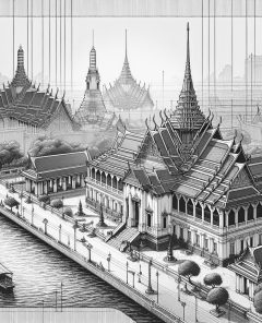 ai-phra-borom-maha-ratcha-wang