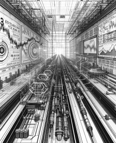 ai-phunware-stock-analysis