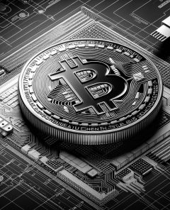 ai-physical-bitcoin