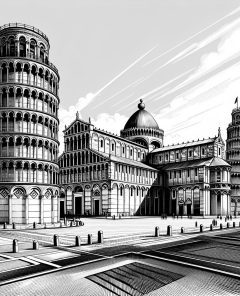 ai-piazza-dei-miracoli